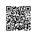 SIT8208AC-22-18E-74-175824T QRCode