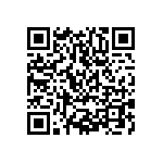 SIT8208AC-22-18E-74-176000T QRCode