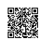 SIT8208AC-22-18E-75-000000T QRCode