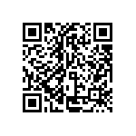 SIT8208AC-22-18S-12-288000X QRCode