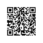 SIT8208AC-22-18S-16-000000Y QRCode