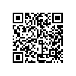 SIT8208AC-22-18S-16-367667T QRCode