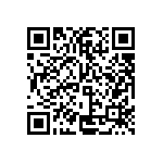 SIT8208AC-22-18S-16-367667Y QRCode