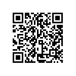 SIT8208AC-22-18S-16-369000Y QRCode