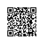 SIT8208AC-22-18S-18-432000X QRCode