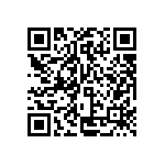 SIT8208AC-22-18S-20-000000T QRCode