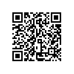 SIT8208AC-22-18S-20-000000Y QRCode