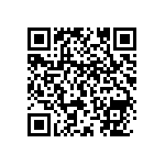 SIT8208AC-22-18S-24-000000Y QRCode