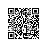 SIT8208AC-22-18S-28-636300Y QRCode