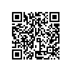 SIT8208AC-22-18S-3-570000Y QRCode