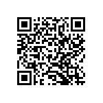 SIT8208AC-22-18S-32-768000X QRCode