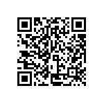 SIT8208AC-22-18S-33-000000Y QRCode