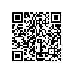 SIT8208AC-22-18S-33-300000T QRCode