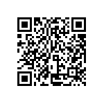 SIT8208AC-22-18S-33-333300Y QRCode