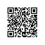 SIT8208AC-22-18S-33-333330T QRCode