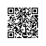 SIT8208AC-22-18S-33-600000T QRCode