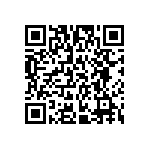 SIT8208AC-22-18S-33-600000X QRCode