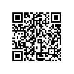 SIT8208AC-22-18S-38-400000Y QRCode