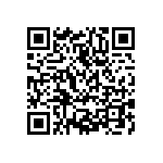 SIT8208AC-22-18S-40-500000X QRCode