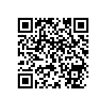 SIT8208AC-22-18S-54-000000T QRCode