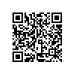 SIT8208AC-22-18S-6-000000T QRCode