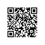 SIT8208AC-22-18S-65-000000X QRCode