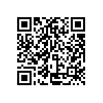 SIT8208AC-22-18S-66-000000Y QRCode