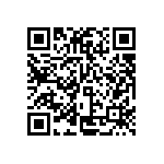 SIT8208AC-22-18S-66-666000X QRCode