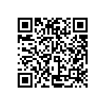 SIT8208AC-22-18S-66-666600T QRCode