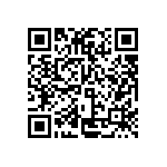 SIT8208AC-22-18S-66-666660X QRCode