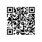 SIT8208AC-22-18S-7-372800X QRCode