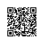 SIT8208AC-22-18S-7-372800Y QRCode