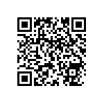 SIT8208AC-22-18S-72-000000X QRCode