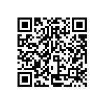 SIT8208AC-22-18S-75-000000T QRCode