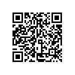 SIT8208AC-22-18S-77-760000X QRCode