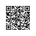 SIT8208AC-22-25E-10-000000T QRCode