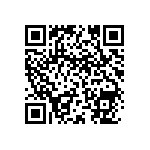 SIT8208AC-22-25E-10-000000Y QRCode