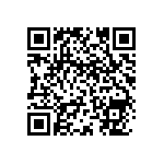 SIT8208AC-22-25E-14-000000T QRCode