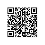 SIT8208AC-22-25E-14-000000Y QRCode