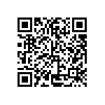 SIT8208AC-22-25E-16-367667X QRCode