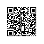 SIT8208AC-22-25E-19-200000T QRCode