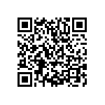 SIT8208AC-22-25E-24-000000T QRCode