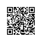 SIT8208AC-22-25E-24-576000T QRCode