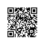 SIT8208AC-22-25E-24-576000X QRCode