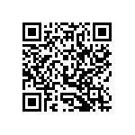 SIT8208AC-22-25E-27-000000T QRCode