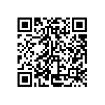 SIT8208AC-22-25E-27-000000X QRCode