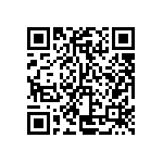 SIT8208AC-22-25E-28-636300T QRCode