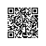 SIT8208AC-22-25E-28-636300Y QRCode