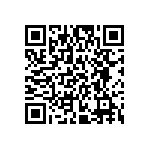 SIT8208AC-22-25E-3-570000X QRCode