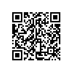 SIT8208AC-22-25E-30-000000T QRCode